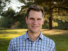 Talking with Kelly Higdon from Zynnyme.com – How to integrate testing in a private practice