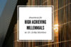 TTP #17: Dr. Erika Martinez – Assessment for High Achieving Millennials
