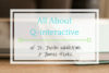TTP #24: Dr. Dustin Wahlstrom & James Henke – All About Q-interactive