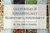 TPP #23: Dr. Bryn Harris – Culturally and Linguistically Responsive Assessment