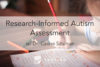 TTP #73: Dr. Celine Saulnier – Research-Informed Autism Assessment