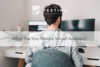 132: When Do You Need a Virtual Assistant?