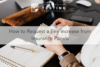 148: How to Request a Fee Increase from Insurance Panels