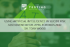 163: Using Artificial Intelligence in Suicide Risk Assessment w/ Dr. April Foreman and Dr. Tony Wood