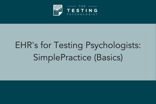 psychologist gifted testing near me