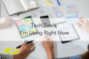 243. Tech Tools I’m Using Right Now