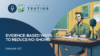412. Evidence-Based Ways to Reduce No-Shows