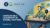 422. Unbreakable Leadership w/ Soribel Martinez