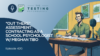 420. “Out There” Assessment: Contracting as a School Psychologist w/ Meghan Tibo