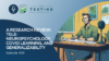 429. Research Review: Articles on Tele-Neuropsychology, COVID’s Impact on Learning, and Generalizability