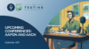 431. Upcoming Conferences – AAPdN and AACN