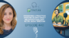 440. Designing a Practice Around Older Adult Neuropsychology w/ Dr. Seda Terzyan