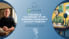 442. The Risk & Vulnerability of Business Ownership w/ Scott Robson