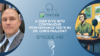 443. A Deep Dive Into Continuous Performance Tests w/ Dr. Chris Mulchay