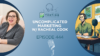 444. Uncomplicated Marketing w/ Racheal Cook