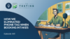 441. How We Eliminated Phone Tag When Booking Intakes