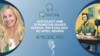 450. Advocacy and Strengths-Based School Psychology W/ April Rehrig