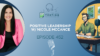 452. Positive Leadership w/ Nicole McCance