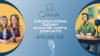458. AI in Educational Therapy w/ Rachel Kapp & Steph Pitts