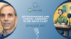 461. Decision Making and Clinical Judgment w/ Dr. David Faust