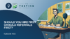 455. Should You Hire First or Build Referrals First?