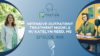 468. Intensive Outpatient Treatment Models w/ Katelyn Reed, MS