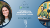 473. Professional Responsibility w/ Dr. Brenna Tindall