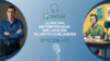 477. Clinician, Entrepreneur, Influencer w/ Keith Kurlander