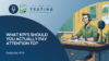 474. What KPI’s Should You Actually Pay Attention To?