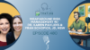 480. Wraparound Risk Management w/ Dr. Karen Pavlidis and Fran Schopick, JD, MSW