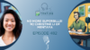 482. No More Superbills! w/ Christine Li of Mentaya