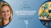 475. Prescription Privileges for Psychologists w/ Dr. Rebecca Richey