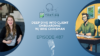 487. Deep Dive Into Client Onboarding w/ Brie Chrisman