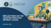 464. Reflections on the Crafted Practice Retreat (2024)