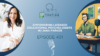 491. Empowering Licensed Educational Psychologists w/ Jana Parker