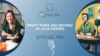 496. Profit First and Beyond w/ Julie Herres
