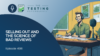 498. Selling Out and the Science of Bad Reviews