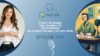 500. Family Business: The Journey to 500 Episodes w/ Carrie Haynes, LPC (my wife)