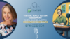 504. Virtual Adult Autism Assessment w/ Dr. Rachel Loftin from Prosper Health