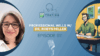 511. Professional Wills w/ Dr. Robyn Miller