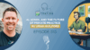 515. AI, Admin, and the Future of Private Practice w/ Uriah Guilford